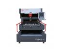 Flat Laser Cutting Machine - JCDZ-A1225 1000W