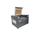 CO2 LASER MACHINE - JCBGJ-150W