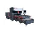 Die board Laser Cutting Machine - YT48-Series