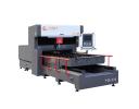 flat die board laser cutting - JCDZA1225